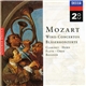 Mozart - Wind Concertos