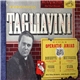 Ferruccio Tagliavini - Ferruccio Tagliavini Sings Operatic Arias