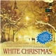 Jozef Zsapka, Slovak Chamber Orchestra, Bohdan Warchal - White Christmas