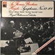 Sir Thomas Beecham, Haydn, Royal Philharmonic Orchestra - Symphonies Nos.93-104