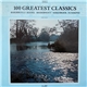 Various - 100 Greatest Classics, Part Four