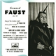 Charles Gounod - Faust - Act II